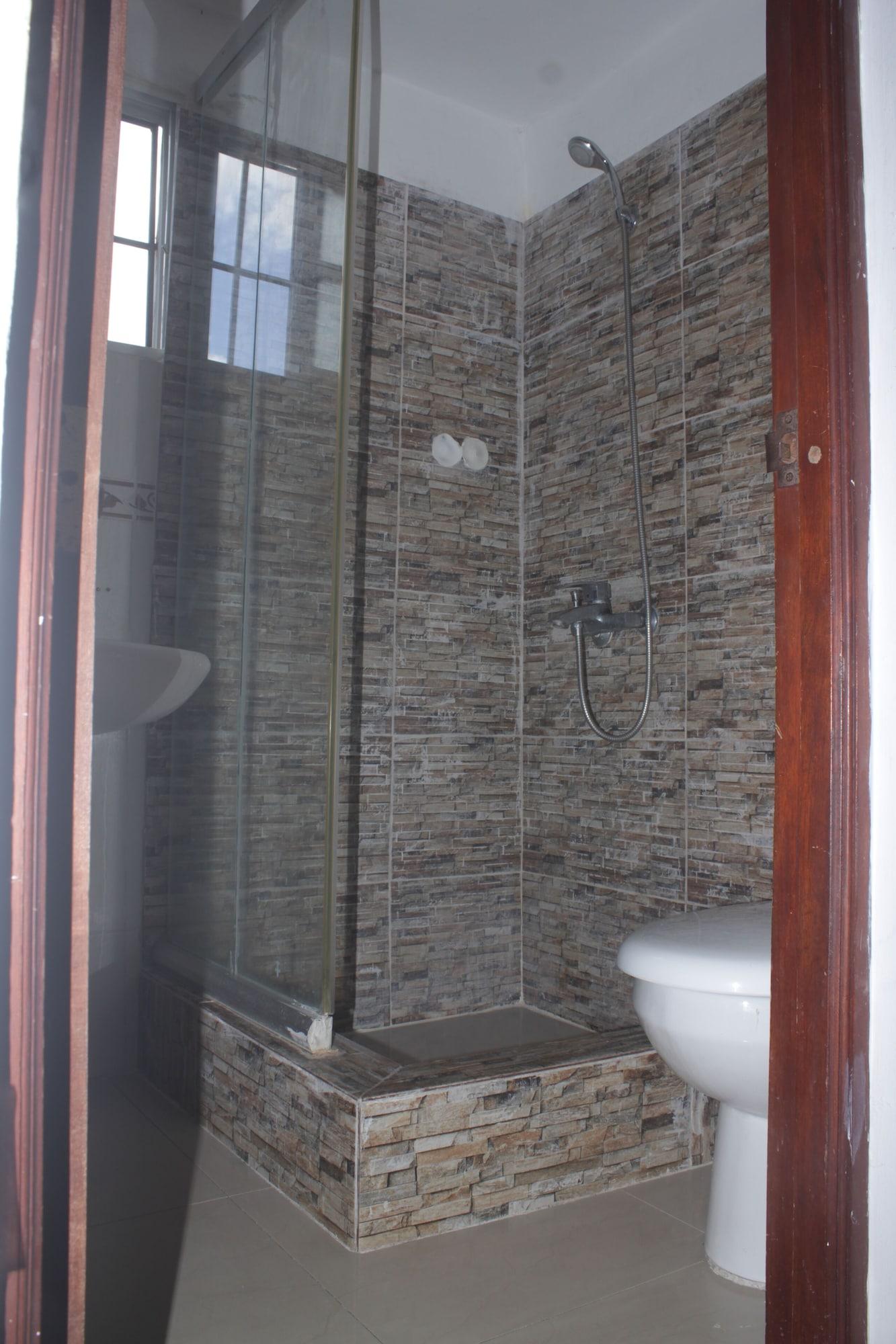 Hotel Luis V Санто Доминго Екстериор снимка